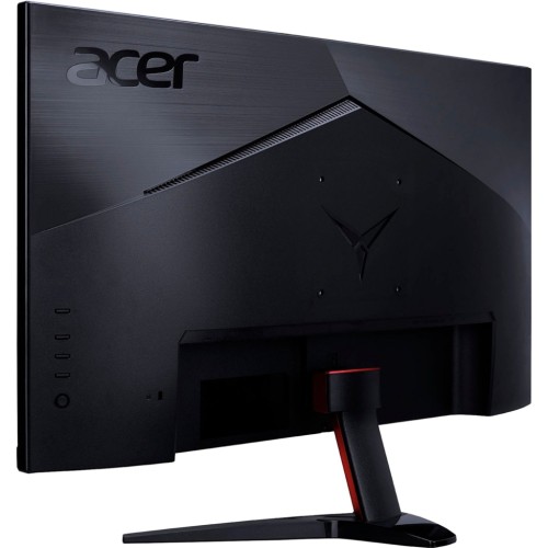 Монітор Acer KG272Sbmiipx (UM.HX2EE.S01)