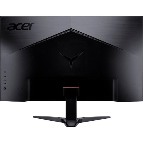 Монітор Acer KG272Sbmiipx (UM.HX2EE.S01)