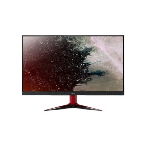 Монітор Acer VG271Sbmiipx (UM.HV1EE.S05)