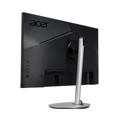 Монітор Acer CB282Ksmiiprx (UM.PB2EE.004)