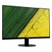 Монітор Acer SA220QBbix (UM.WS0EE.B07)