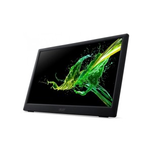 Монітор Acer PM161QBU (UM.ZP1EE.005)