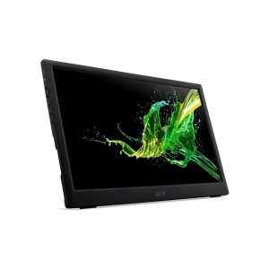 Монітор Acer PM161QBU (UM.ZP1EE.005)