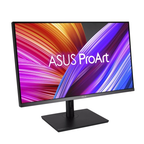 Монітор ASUS ProArt PA32UCR-K