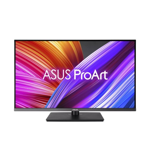 Монітор ASUS ProArt PA32UCR-K