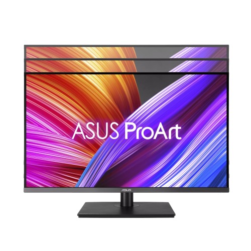 Монітор ASUS ProArt PA32UCR-K