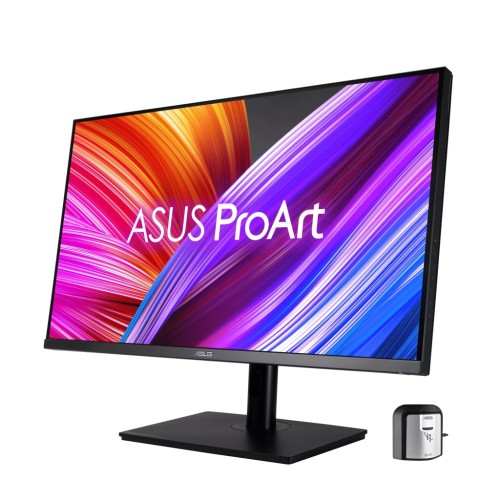 Монітор ASUS ProArt PA32UCR-K