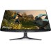 Монітор Dell AW2723DF (210-BFII)