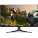 Монітор Dell AW2723DF (210-BFII)