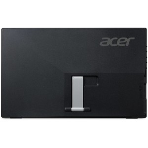 Монітор Acer PM161QBU (UM.ZP1EE.001)