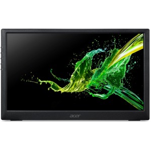 Монітор Acer PM161QBU (UM.ZP1EE.001)