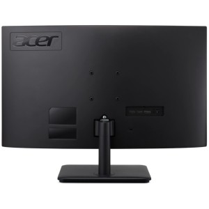 Монітор Acer ED270Xbiipx (UM.HE0EE.X01)