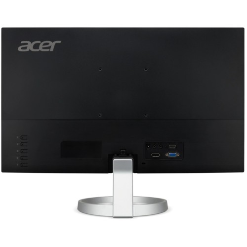 Монітор Acer R270Usmipx (UM.HR0EE.014)