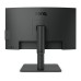 Монітор BenQ PD2506Q Dark Grey (9H.LLDLB.QBE)