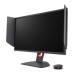 Монітор BenQ XL2746K Dark Grey (9H.LKJLB.QBE)