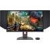 Монітор BenQ XL2746K Dark Grey (9H.LKJLB.QBE)