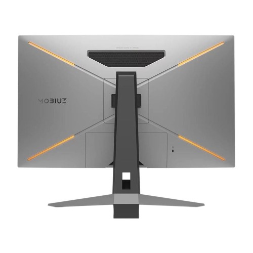 Монітор BenQ EX270QM METALLIC GREY (9H.LL9LJ.LBE)