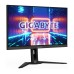 Монітор GIGABYTE M27F A Gaming Monitor