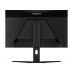 Монітор GIGABYTE M27F A Gaming Monitor