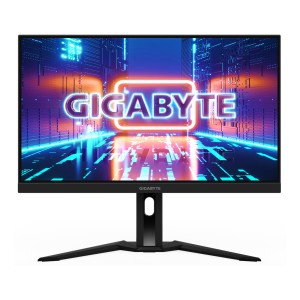 Монітор GIGABYTE M27F A Gaming Monitor