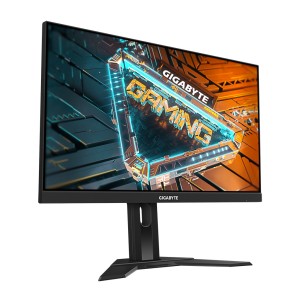 Монітор GIGABYTE G24F 2Gaming Monitor