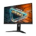 Монітор GIGABYTE G24F 2Gaming Monitor