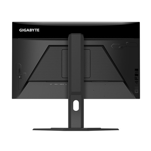 Монітор GIGABYTE G24F 2Gaming Monitor