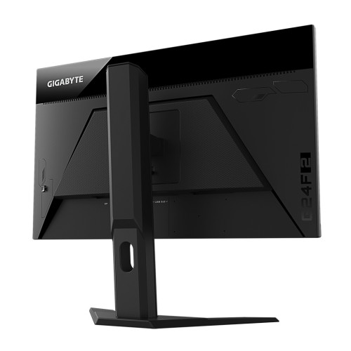 Монітор GIGABYTE G24F 2Gaming Monitor