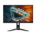 Монітор GIGABYTE G24F 2Gaming Monitor