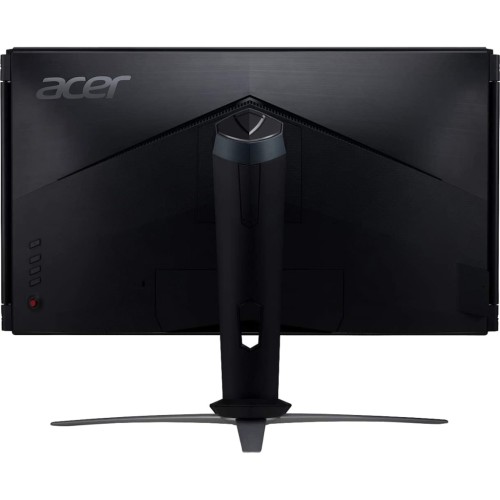 Монітор Acer XV273KPBMIIPPRZX (UM.HX3EE.P09)