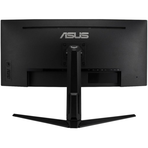 Монітор ASUS VG34VQL1B