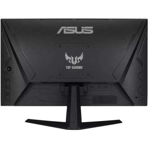 Монітор ASUS VG249Q1A