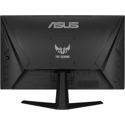 Монітор ASUS VG247Q1A