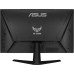 Монітор ASUS VG247Q1A