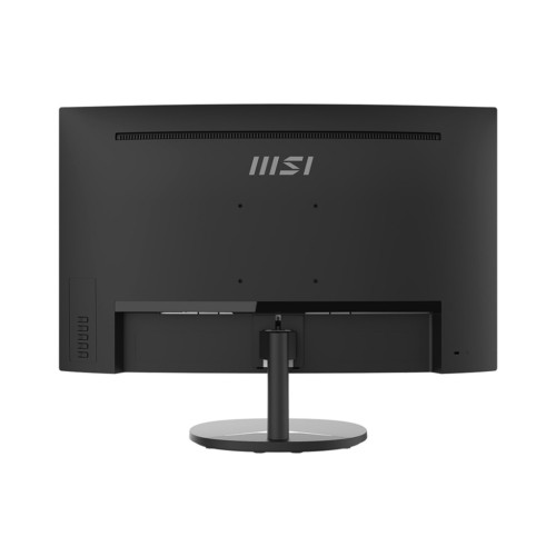 Монітор MSI PRO MP271C