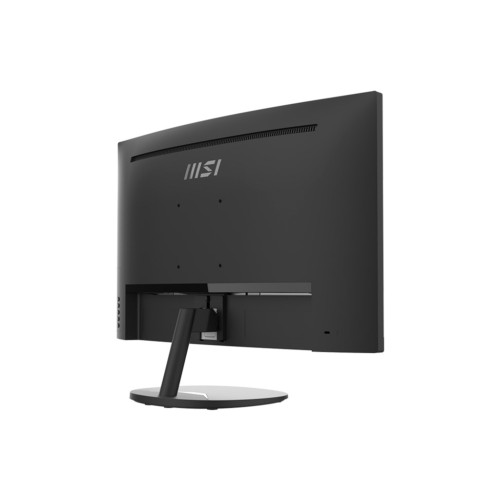 Монітор MSI PRO MP271C