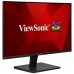 Монітор ViewSonic VA2715-2K-MHD