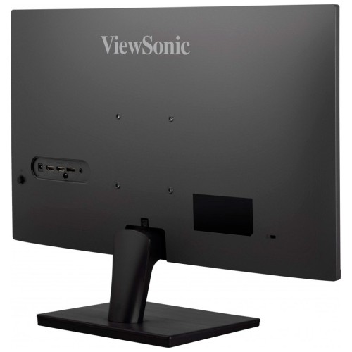 Монітор ViewSonic VA2715-2K-MHD