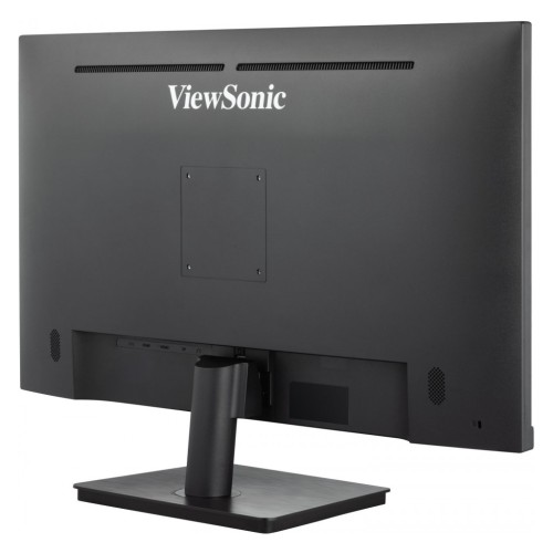 Монітор ViewSonic VA3209-2K-MHD