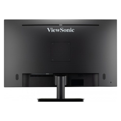 Монітор ViewSonic VA3209-2K-MHD