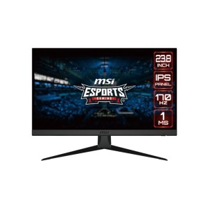 Монітор MSI G2422