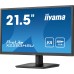 Монітор iiyama X2283HSU-B1