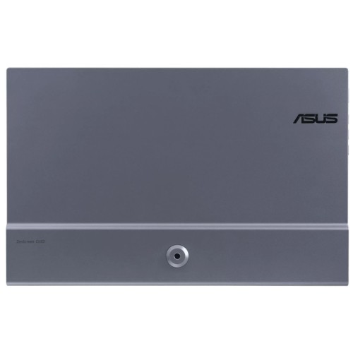 Монітор ASUS ZenScreen MQ13AH