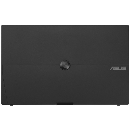 Монітор ASUS ZenScreen GO MB16AWP