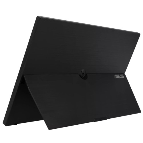 Монітор ASUS ZenScreen MB16ACV