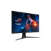 Монітор ASUS ROG Swift PG329Q-W
