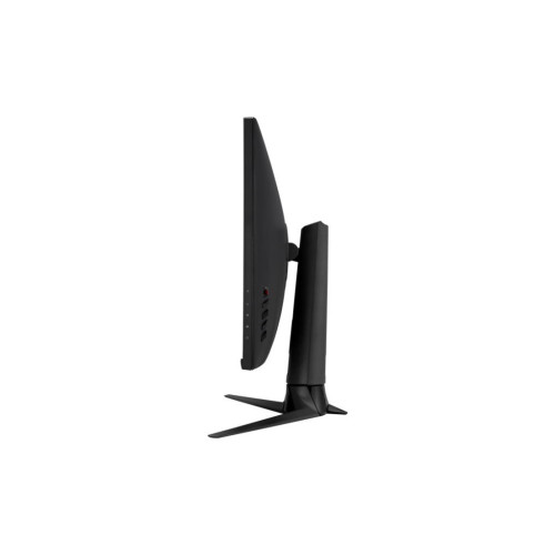 Монітор ASUS ROG Swift PG329Q-W