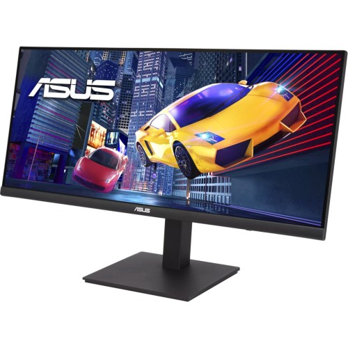 Монітор ASUS VP349CGL