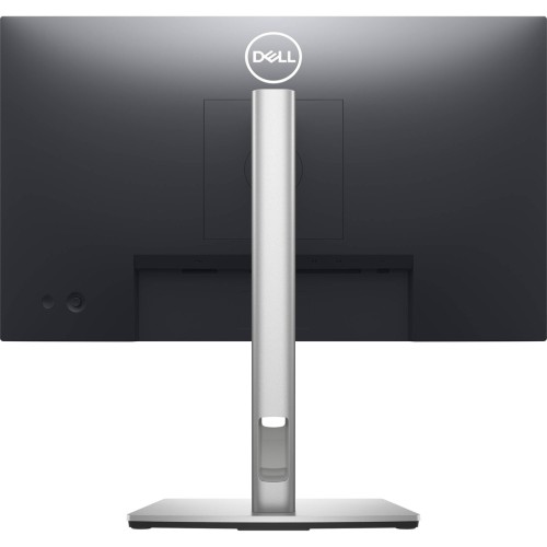 Монітор Dell P2223HC (210-BDFR-DM22)