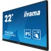 Монітор iiyama T2251MSC-B1